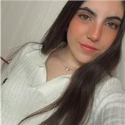 Profesora de diseño, dibujo, ilustración y animación